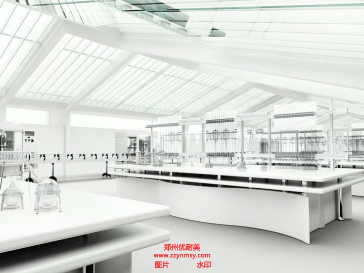 鄭州實(shí)驗(yàn)室裝修應(yīng)選擇什么樣的材料？