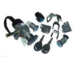 專注創新，品質卓越 溫州瑞安市嘉恒車輛配件廠