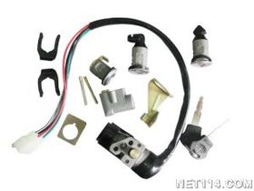 瑞安市韋愷摩托車配件廠 專業品質，驅動安全出行