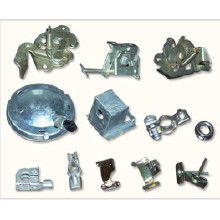 摩托車配件供應商 價格、批發與廠家指南