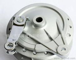 摩托車配件供應信息與批發指南 一站式獲取產品價格與采購渠道