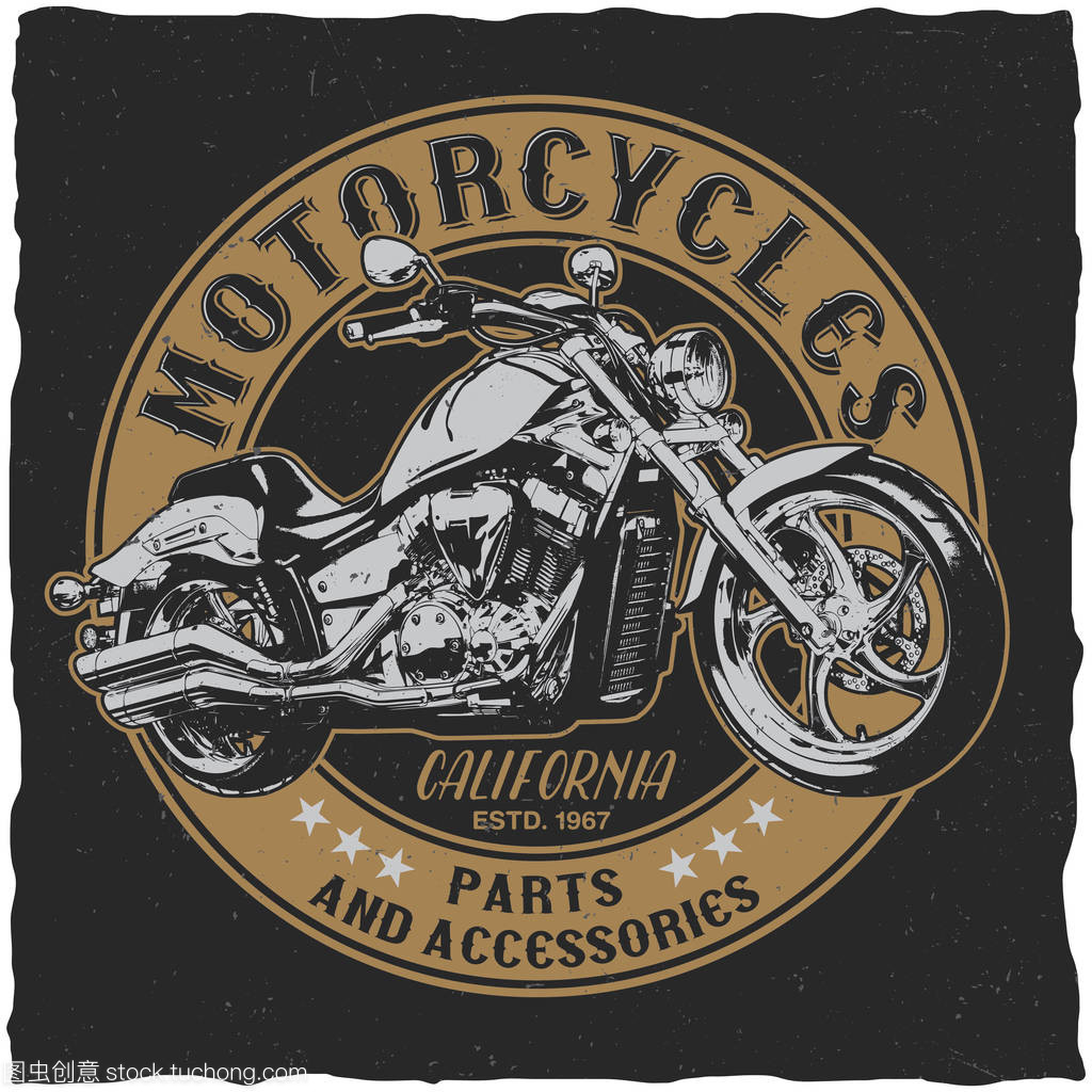 征服加州海岸線 升級(jí)你的騎行體驗(yàn)，從專業(yè)配件開始