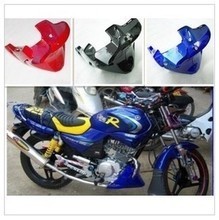 摩托車下導(dǎo)流罩選購(gòu)全攻略 產(chǎn)品詳解與最新資訊