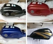 摩托車改裝配件油管選購(gòu)指南與省錢攻略