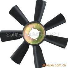 慈溪市光輝汽車摩托車配件廠漲緊輪產(chǎn)品列表及選購(gòu)指南